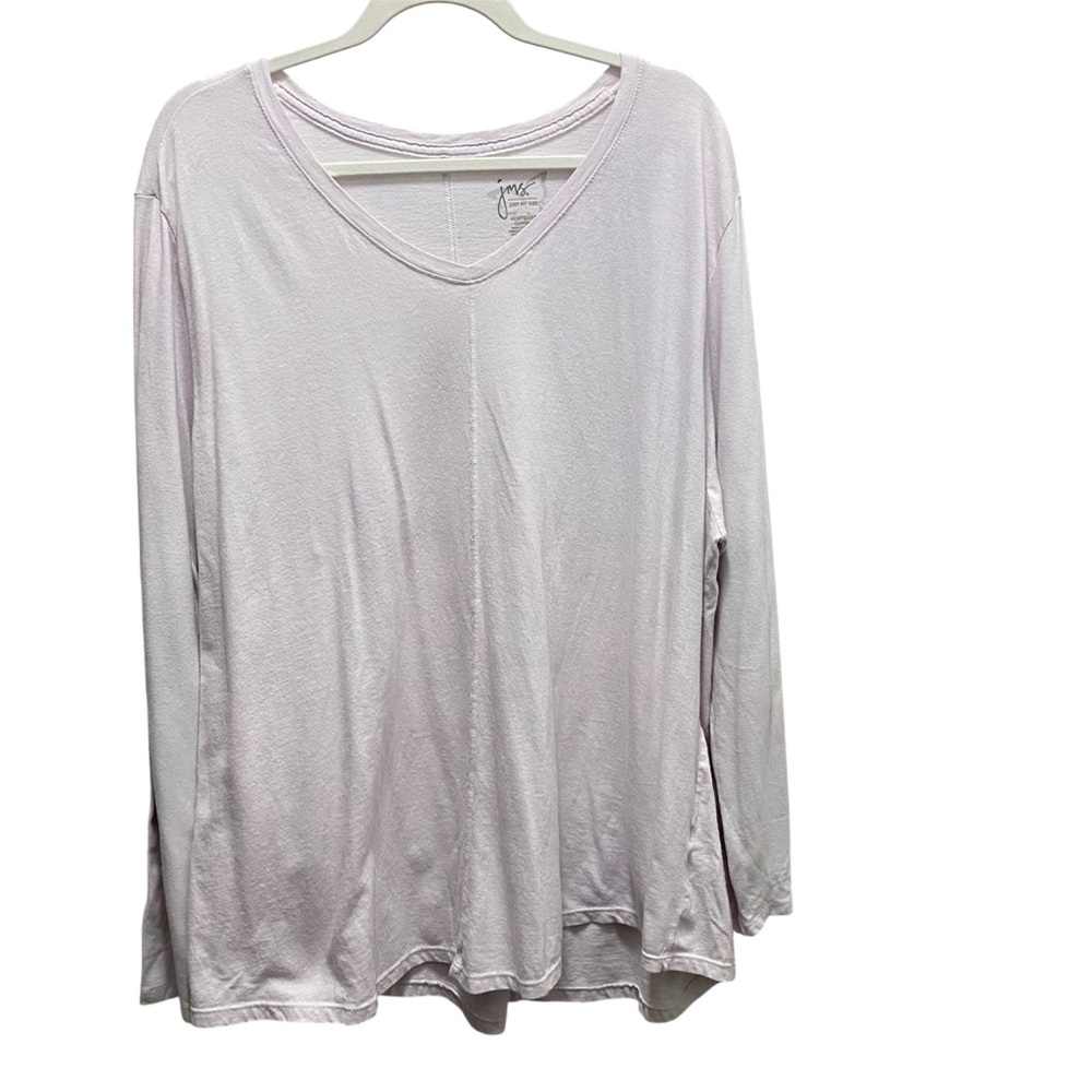Just My Size Women’s Shirt